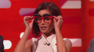 The_Graham_Norton_Show_SS16E22_720p_HDTV_x264-FTP_mkv0288.jpg