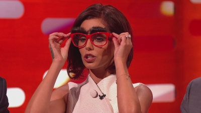 The_Graham_Norton_Show_SS16E22_720p_HDTV_x264-FTP_mkv0289.jpg