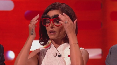 The_Graham_Norton_Show_SS16E22_720p_HDTV_x264-FTP_mkv0290.jpg