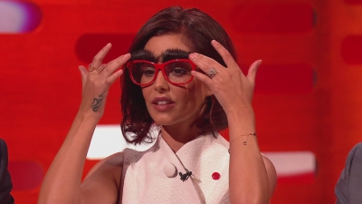 The_Graham_Norton_Show_SS16E22_720p_HDTV_x264-FTP_mkv0291.jpg