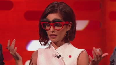 The_Graham_Norton_Show_SS16E22_720p_HDTV_x264-FTP_mkv0292.jpg