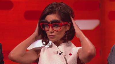 The_Graham_Norton_Show_SS16E22_720p_HDTV_x264-FTP_mkv0293.jpg