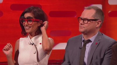 The_Graham_Norton_Show_SS16E22_720p_HDTV_x264-FTP_mkv0297.jpg