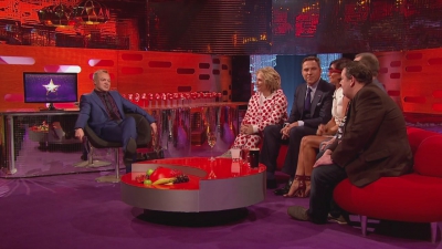 The_Graham_Norton_Show_SS16E22_720p_HDTV_x264-FTP_mkv0299.jpg