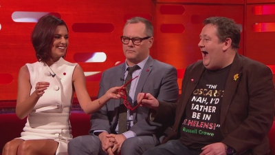 The_Graham_Norton_Show_SS16E22_720p_HDTV_x264-FTP_mkv0302.jpg