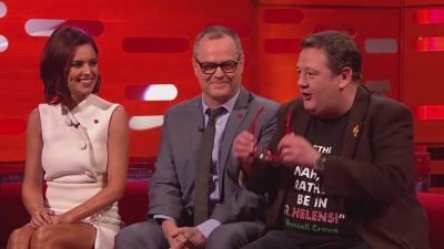 The_Graham_Norton_Show_SS16E22_720p_HDTV_x264-FTP_mkv0312.jpg