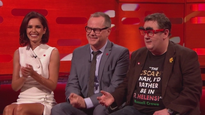 The_Graham_Norton_Show_SS16E22_720p_HDTV_x264-FTP_mkv0317.jpg