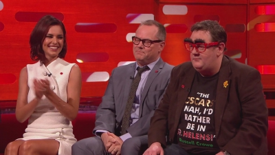 The_Graham_Norton_Show_SS16E22_720p_HDTV_x264-FTP_mkv0318.jpg