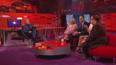 The_Graham_Norton_Show_SS16E22_720p_HDTV_x264-FTP_mkv0321.jpg