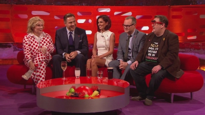 The_Graham_Norton_Show_SS16E22_720p_HDTV_x264-FTP_mkv0332.jpg
