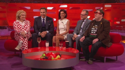 The_Graham_Norton_Show_SS16E22_720p_HDTV_x264-FTP_mkv0340.jpg