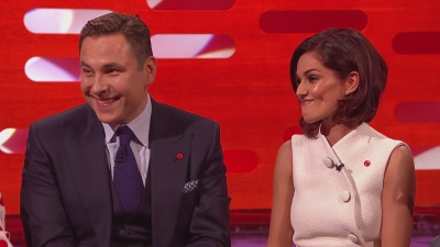 The_Graham_Norton_Show_SS16E22_720p_HDTV_x264-FTP_mkv0348.jpg