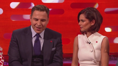 The_Graham_Norton_Show_SS16E22_720p_HDTV_x264-FTP_mkv0354.jpg