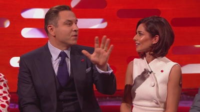 The_Graham_Norton_Show_SS16E22_720p_HDTV_x264-FTP_mkv0365.jpg