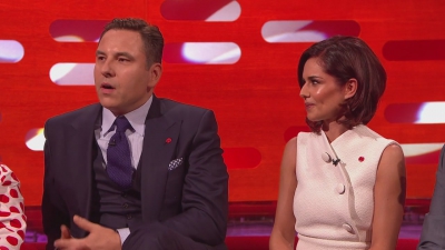 The_Graham_Norton_Show_SS16E22_720p_HDTV_x264-FTP_mkv0372.jpg