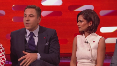 The_Graham_Norton_Show_SS16E22_720p_HDTV_x264-FTP_mkv0378.jpg