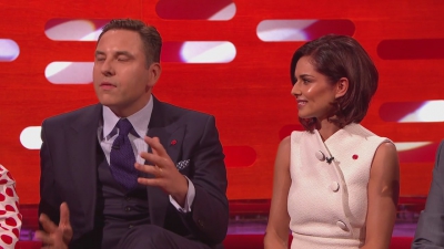 The_Graham_Norton_Show_SS16E22_720p_HDTV_x264-FTP_mkv0381.jpg