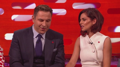 The_Graham_Norton_Show_SS16E22_720p_HDTV_x264-FTP_mkv0389.jpg