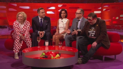 The_Graham_Norton_Show_SS16E22_720p_HDTV_x264-FTP_mkv0435.jpg