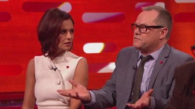 The_Graham_Norton_Show_SS16E22_720p_HDTV_x264-FTP_mkv0438.jpg
