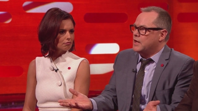 The_Graham_Norton_Show_SS16E22_720p_HDTV_x264-FTP_mkv0441.jpg
