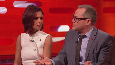 The_Graham_Norton_Show_SS16E22_720p_HDTV_x264-FTP_mkv0442.jpg