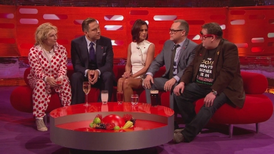 The_Graham_Norton_Show_SS16E22_720p_HDTV_x264-FTP_mkv0444.jpg