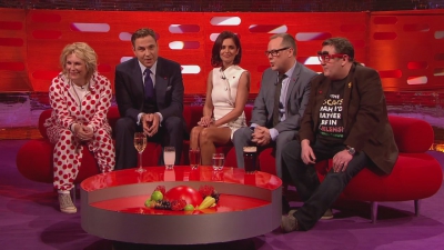 The_Graham_Norton_Show_SS16E22_720p_HDTV_x264-FTP_mkv0451.jpg