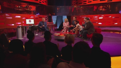 The_Graham_Norton_Show_SS16E22_720p_HDTV_x264-FTP_mkv0542.jpg