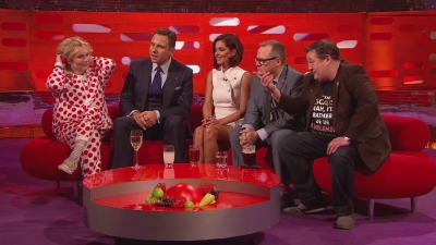The_Graham_Norton_Show_SS16E22_720p_HDTV_x264-FTP_mkv0640.jpg