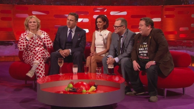The_Graham_Norton_Show_SS16E22_720p_HDTV_x264-FTP_mkv0641.jpg