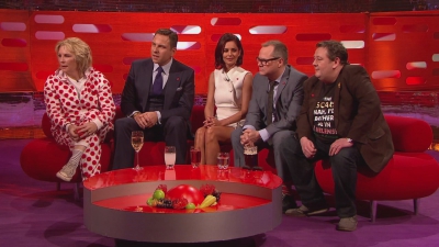 The_Graham_Norton_Show_SS16E22_720p_HDTV_x264-FTP_mkv0644.jpg