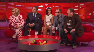 The_Graham_Norton_Show_SS16E22_720p_HDTV_x264-FTP_mkv0645.jpg