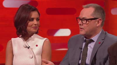 The_Graham_Norton_Show_SS16E22_720p_HDTV_x264-FTP_mkv0652.jpg