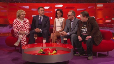 The_Graham_Norton_Show_SS16E22_720p_HDTV_x264-FTP_mkv0657.jpg