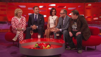 The_Graham_Norton_Show_SS16E22_720p_HDTV_x264-FTP_mkv0658.jpg