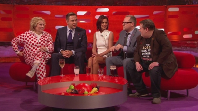 The_Graham_Norton_Show_SS16E22_720p_HDTV_x264-FTP_mkv0668.jpg
