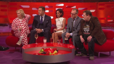 The_Graham_Norton_Show_SS16E22_720p_HDTV_x264-FTP_mkv0720.jpg