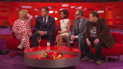 The_Graham_Norton_Show_SS16E22_720p_HDTV_x264-FTP_mkv0721.jpg