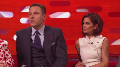 The_Graham_Norton_Show_SS16E22_720p_HDTV_x264-FTP_mkv0832.jpg