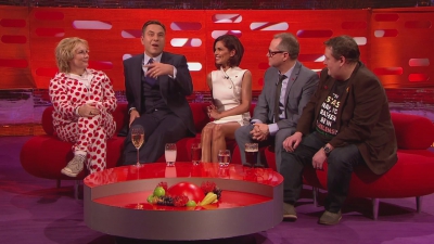 The_Graham_Norton_Show_SS16E22_720p_HDTV_x264-FTP_mkv0839.jpg
