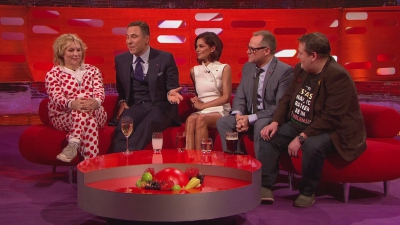 The_Graham_Norton_Show_SS16E22_720p_HDTV_x264-FTP_mkv0845.jpg