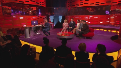 The_Graham_Norton_Show_SS16E22_720p_HDTV_x264-FTP_mkv0887.jpg
