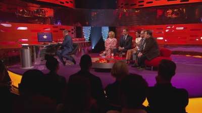 The_Graham_Norton_Show_SS16E22_720p_HDTV_x264-FTP_mkv0889.jpg