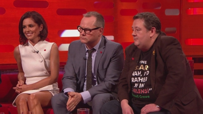 The_Graham_Norton_Show_SS16E22_720p_HDTV_x264-FTP_mkv0898.jpg