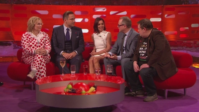 The_Graham_Norton_Show_SS16E22_720p_HDTV_x264-FTP_mkv0912.jpg