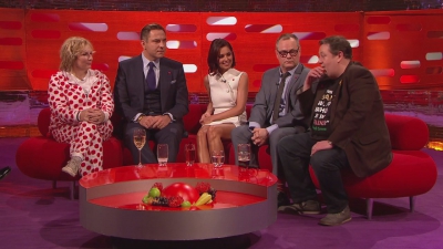 The_Graham_Norton_Show_SS16E22_720p_HDTV_x264-FTP_mkv0920.jpg