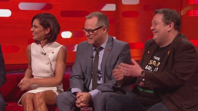 The_Graham_Norton_Show_SS16E22_720p_HDTV_x264-FTP_mkv0924.jpg