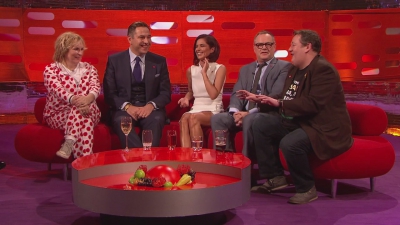 The_Graham_Norton_Show_SS16E22_720p_HDTV_x264-FTP_mkv0927.jpg