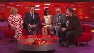 The_Graham_Norton_Show_SS16E22_720p_HDTV_x264-FTP_mkv0928.jpg